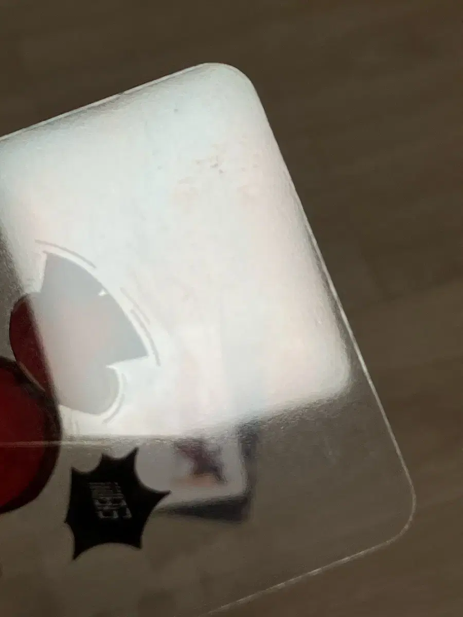 thumbnail-9